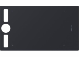 Wacom Texturovaná podložka pro grafický tablet pro Wacom Intuos Pro L Standard (ACK122312)