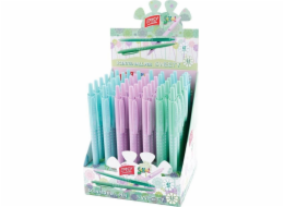 Easy Stationery Vonné pero (42 ks) EASY