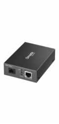 TP-Link Převodník optických vláken Omada MC211CS-2