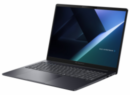 ASUS ExpertBook B5/i5-13420H/16GB/512GB SSD/16" WUXGA/Iris Xe/Win11Pro/Grey