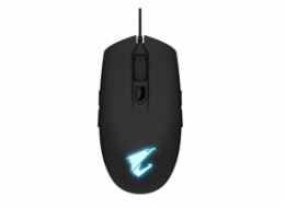 Gigabyte Myš Aorus M2 (GM-AORUS M2)