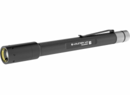 Ledlenser Svítilna Svítilna Ledlenser i6ER Black Box