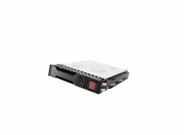 Dysk twardy MSA 960GB SAS RI SFF M2 SSD R0Q46A