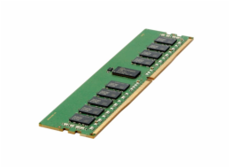 Paměť 16GB 2Rx8 PC4-2933Y -R Smart Kit P00922-B21