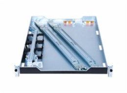 HPE ProLiant ML350/ML110 Gen11 T/R Conversion Kit