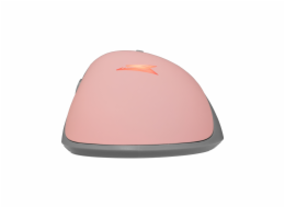 Baracuda BGM-084 Lobster Pink