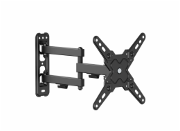 Sbox LCD-223-2 (13-43/20kg/200x200)