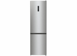 Gorenje NRK62DA2XL4