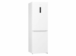 Gorenje N61EA2W4
