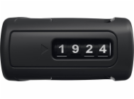 7803594
