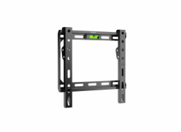Sbox BL-3722F (13-43/45kg/200x200)