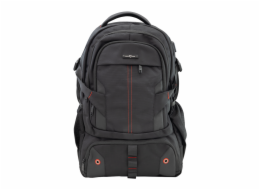 White Shark GBP-012 Voyager  Black