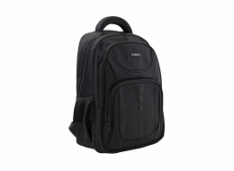 White Shark GBP-014  Commander  Black