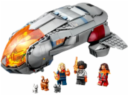 7803721