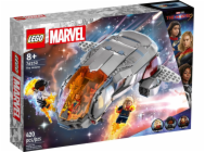 7803722