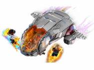 7803724