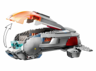 7803725