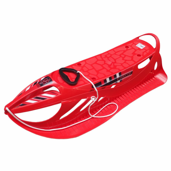 Sedco&nbsp;3522&nbsp;Sáně&nbsp;plast&nbsp;FIRECOM&nbsp;90