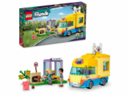 7804304