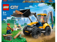 7804316