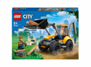 7804319