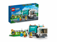 7804325