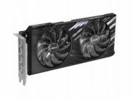 7805287