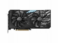 7805289