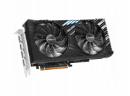 7805291