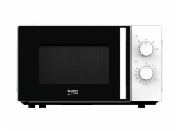 Beko Mikrovlnná trouba MOC 20100W2