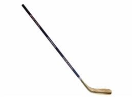 ACRA HN1-LE Hokejka 145cm - levá