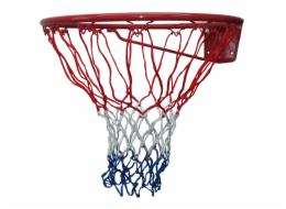 Koš basketbalový oficiální rozměry