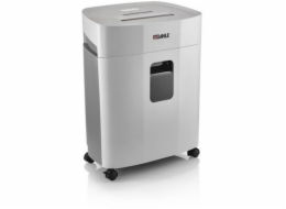Dahle Skartovač Papersafe 2021 PS 260 P-4 320 W