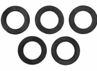 7805970