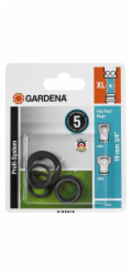 GARDENA 02824-20 náhradní těsnění sada