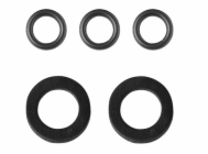 7805972