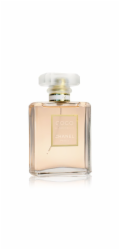 Chanel Coco Mademoiselle EDP 100ml