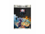 7806571