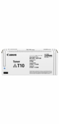 Canon cartridge T10 pro iR C1538 a iR C1533/Cyan/10000str.