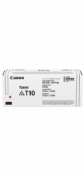 Canon cartridge T10 pro iR C1538 a iR C1533/Magenta/10000str.
