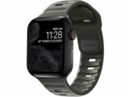 7807083