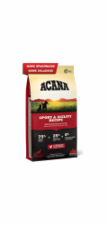 Acana Heritage Sport & Agility 17 kg
