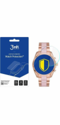 Hybridní sklo 3MK  FlexibleGlass Watch Michael Kors MKT5090