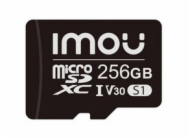 7807693