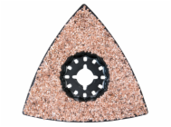 7807694
