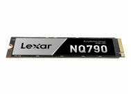 7807791