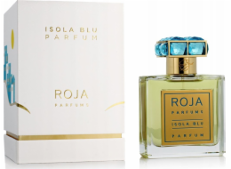 Alkotest ROJA PARFUMS Isola Blu Parfém ve spreji 50ml