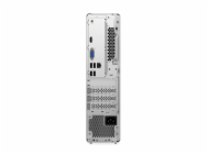 7808641