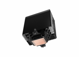 TACENS MARS MCPU-X5 120 PWM 280W TDP BK- chłodzenie CPU (TACMARS-MCPUX5)