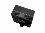 7808660